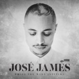 José James