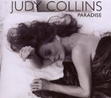 Paradise Lyrics Judy Collins