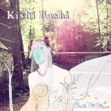 Room for Dream - EP Lyrics Kishi Bashi