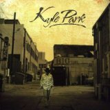 Big Time Lyrics Kyle Park