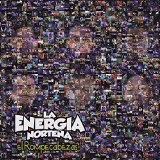 El Rompecabezas Lyrics La Energia Nortena