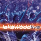 Miscellaneous Lyrics Lakewood Live
