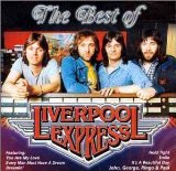 Miscellaneous Lyrics Liverpool Express