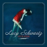 Life In Letters Lyrics Lucy Schwartz