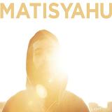 Light Lyrics Matisyahu