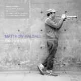 Matthew Halsall
