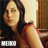 Meiko Lyrics Meiko