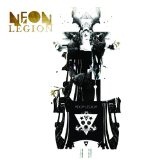 Empire Lyrics Neon Legion