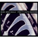 Miscellaneous Lyrics Nine Inch Nails F/ George Sarah, Lara Peterson