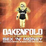 Miscellaneous Lyrics Paul Oakenfold Feat. Pharrell Williams
