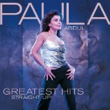 Miscellaneous Lyrics Paula Abdul