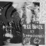 Treehouse (EP) Lyrics Pennybirdrabbit
