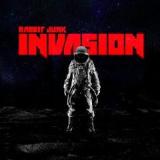 Invasion (EP) Lyrics Rabbit Junk