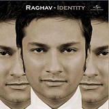 Identity Lyrics Raghav