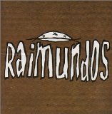 Miscellaneous Lyrics Raimundos