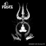 Enemy Of Duality Lyrics Rudra