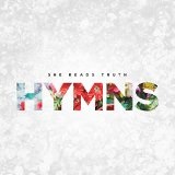 Hymns Lyrics She Reads Truth