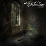 Curses (EP) Lyrics Shreddy Krueger