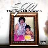 Son of Norma Lyrics SPM