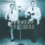 Miscellaneous Lyrics Stanley Brothers
