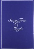 Sexy, Free & Single Lyrics Super Junior