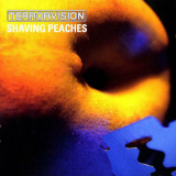 Shaving Peaches Lyrics Terrorvision