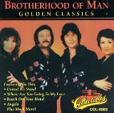 Miscellaneous Lyrics The Brotherhood Of Man