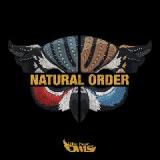 Natural Order Lyrics The Four Owls