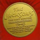 The Best Remixes Lyrics The Jacksons