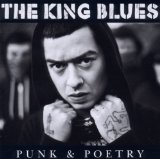 Punk And Poetry Lyrics The King Blues