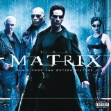 Miscellaneous Lyrics The Matrix