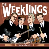 The Weeklings Lyrics The Weeklings