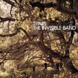 The Invisible Band Lyrics Travis