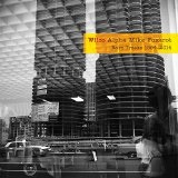 Alpha Mike Foxtrot: Rare Tracks 1994 Lyrics Wilco