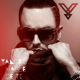 Hable De Ti (Single) Lyrics Yandel