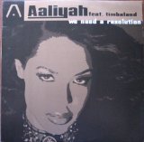 Miscellaneous Lyrics Aaliyah Feat. Timbaland