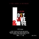 Lost In Love and Life Lyrics Ace Quips