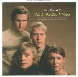 Sing Along With Acid House Kings Lyrics Acid House Kings