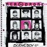 Sceneboy EP Lyrics Aerodrone