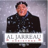 Christmas Lyrics Al Jarreau