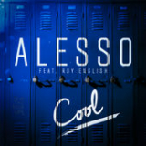 Cool (Single) Lyrics Alesso