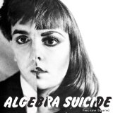 Feminine Squared Lyrics Algebra Suicide