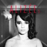 5 Lyrics Alizee