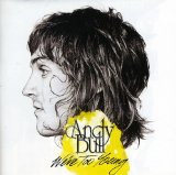 Miscellaneous Lyrics Andy Bull