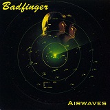 Airwaves Lyrics Badfinger