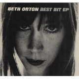 Best Bit Ep Lyrics Beth Orton