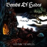 Atomic Temples Lyrics Bombs of Hades
