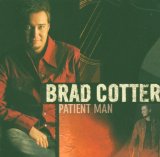 Miscellaneous Lyrics Brad Cotter
