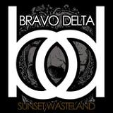 Sunset Wasteland (EP) Lyrics Bravo Delta