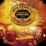 We Shall Overcome: The Seeger Sessions Lyrics Bruce Springsteen